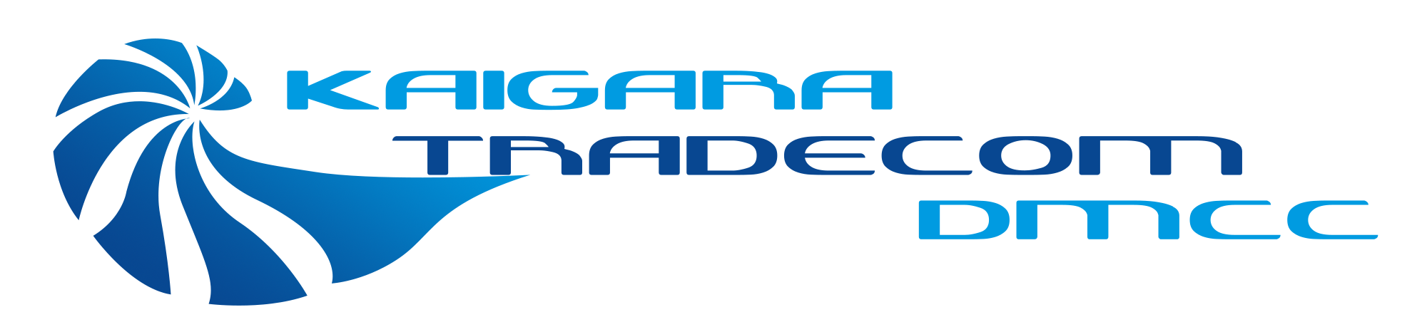 KAIGARA TRADE